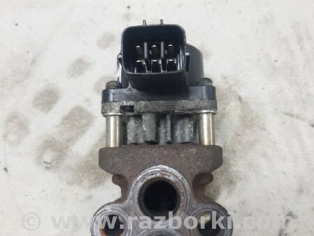 ФОТО Клапан для Subaru Outback Киев