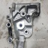 ФОТО Кронштейн для Subaru Outback Киев