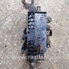 ФОТО Ручник Электрический для Subaru Outback Киев