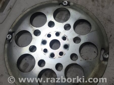 ФОТО Маховик для Subaru Outback Киев
