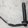 ФОТО Провода высоковольтные для Subaru Outback Киев