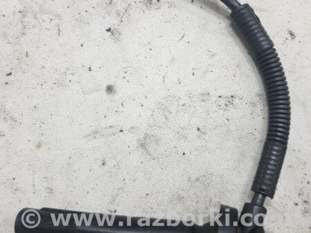ФОТО Провода высоковольтные для Subaru Outback Киев