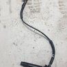 Провода высоковольтные Subaru Outback