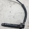 ФОТО Провода высоковольтные для Subaru Outback Киев