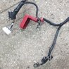 ФОТО Проводка для Subaru Outback Киев