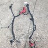 ФОТО Проводка для Subaru Outback Киев