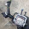 ФОТО Проводка для Subaru Outback Киев