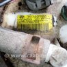 ФОТО Бензонасос для Hyundai ix35 Tucson Киев