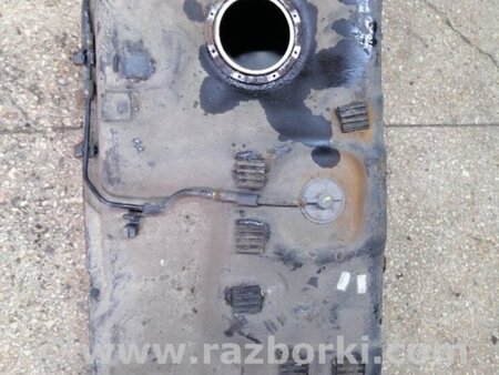 ФОТО Бензобак для Hyundai ix35 Tucson Киев