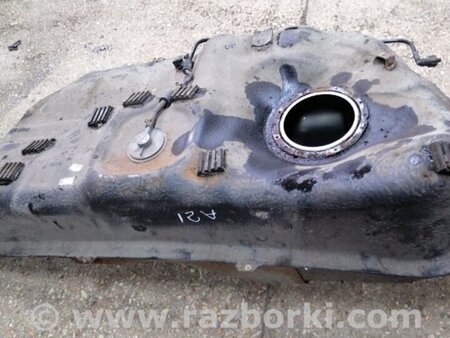ФОТО Бензобак для Hyundai ix35 Tucson Киев