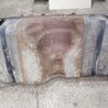 ФОТО Бензобак для Hyundai ix35 Tucson Киев