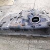 ФОТО Бензобак для Hyundai ix35 Tucson Киев