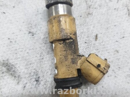 ФОТО Форсунка топливная для Subaru Outback Киев