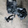 ФОТО Бензобак для Audi (Ауди) A6 C7 (11.2010-10.2018) Киев