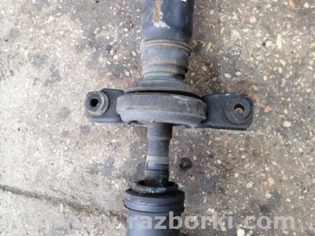 ФОТО Карданный вал для Subaru Outback Киев