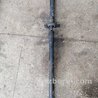 Карданный вал Subaru Outback