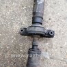 ФОТО Карданный вал для Subaru Legacy (все модели) Киев