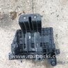 ФОТО Площадка под аккумулятор для Hyundai ix35 Tucson Киев