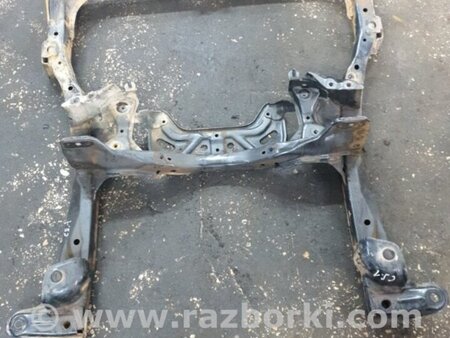 ФОТО Подрамник для Subaru Outback Киев
