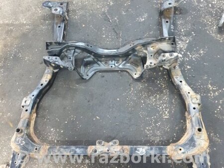 ФОТО Подрамник для Subaru Outback Киев
