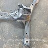ФОТО Подрамник для Subaru Outback Киев