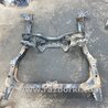 ФОТО Подрамник для Subaru Outback Киев