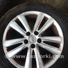 ФОТО Диски колесные комплект 5шт для Hyundai ix35 Tucson Киев