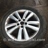 ФОТО Диски колесные комплект 5шт для Hyundai ix35 Tucson Киев