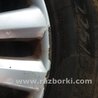 ФОТО Диски колесные комплект 5шт для Hyundai ix35 Tucson Киев
