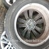 ФОТО Диски колесные комплект 5шт для Hyundai ix35 Tucson Киев