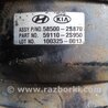 ФОТО Вакуумный усилитель для Hyundai ix35 Tucson Киев