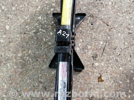 ФОТО Домкрат для Hyundai ix35 Tucson Киев