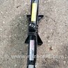 ФОТО Домкрат для Hyundai ix35 Tucson Киев