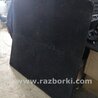 ФОТО Полка багажника для Hyundai ix35 Tucson Киев