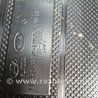 ФОТО Полка багажника для Hyundai ix35 Tucson Киев