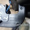 ФОТО Динамик для Subaru Legacy (все модели) Киев