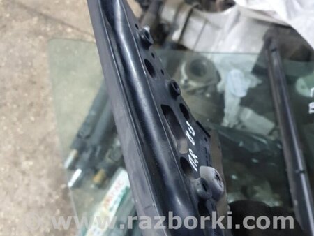 ФОТО Кронштейн для Subaru Legacy (все модели) Киев