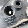 ФОТО Кронштейн для Subaru Legacy (все модели) Киев