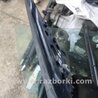ФОТО Кронштейн для Subaru Legacy (все модели) Киев