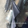 Накладка кузова Subaru Legacy (все модели)