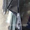 ФОТО Накладка кузова для Subaru Legacy (все модели) Киев