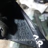 ФОТО Накладка кузова для Subaru Legacy (все модели) Киев