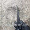 Накладка на дверь Subaru Legacy (все модели)