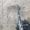 ФОТО Накладка на дверь для Subaru Legacy (все модели) Киев