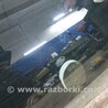 ФОТО Стекло для Subaru Legacy (все модели) Киев