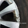 ФОТО Диски колёсные комплект для Audi (Ауди) A6 C7 (11.2010-10.2018) Киев