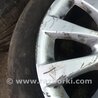 ФОТО Диски колёсные комплект для Audi (Ауди) A6 C7 (11.2010-10.2018) Киев