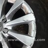 ФОТО Диски колёсные комплект для Audi (Ауди) A6 C7 (11.2010-10.2018) Киев