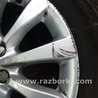 ФОТО Диски колёсные комплект для Audi (Ауди) A6 C7 (11.2010-10.2018) Киев