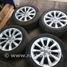 ФОТО Диски колёсные комплект для Audi (Ауди) A6 C7 (11.2010-10.2018) Киев
